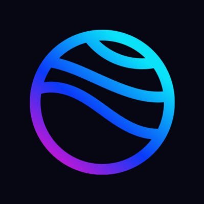 Auroracoin_io Profile Picture