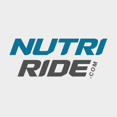 nutrirideindia Profile Picture