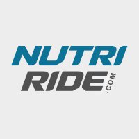 Nutriride (@nutrirideindia) 's Twitter Profile