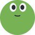 Emoji Blend Profile picture