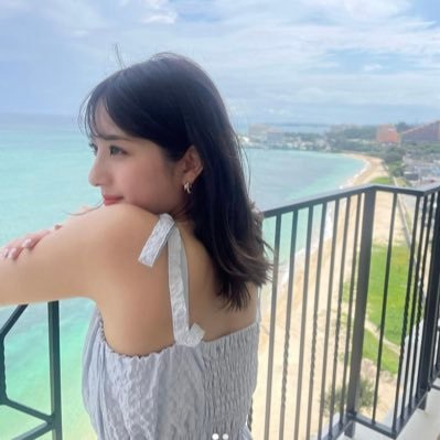 可愛くなりたいです🎀🪄 YouTubeはじめました❕✨️骨格ストレート┆イエベ春┆顔タイプソフトエレガント┆美容医療┆購入品を正直レビューします✍🏻✨（着画はYouTubeを見てください߹-߹）┆脂肪吸引のレポはこちら👉🏻 https://t.co/tiHr44GXlV