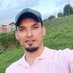JHON LARA (@jhonlar36309755) Twitter profile photo JHON LARA (@jhonlar36309755) Twitter profile photo