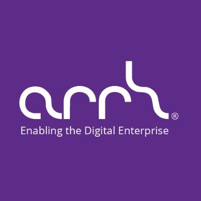 @ArrkGroup