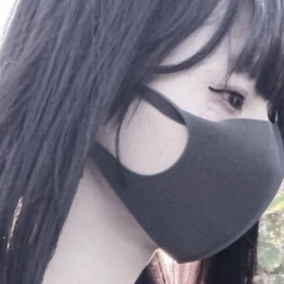 望月さなさんのプロフィール画像