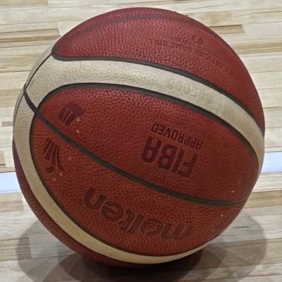 バスケ中心🏀地域の子供達にバスケを伝える🏀　立川ダイス🏀'23〜、FC東京⚽️'04〜  ※無言フォロー失礼します！