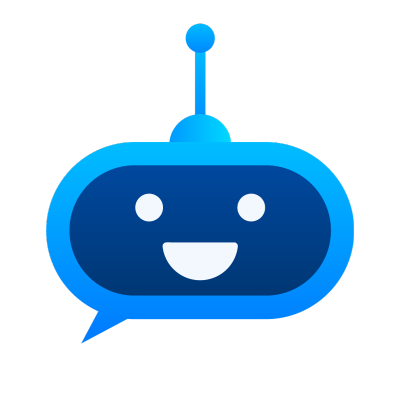 Create your own AI Chatbots trained on your business to deliver exceptional customer support and more.