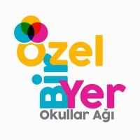 Özel BirYer Okulları (@biryerokullari) 's Twitter Profile