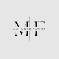 mahnoor fatima(@mahn0orfatima) 's Twitter Profileg