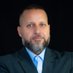 mr.robson.oliveira@gmail.com (@daddy_shark_uk) Twitter profile photo mr.robson.oliveira@gmail.com (@daddy_shark_uk) Twitter profile photo