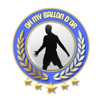 OHMYBALLONDOR (@ohmyballondor) 's Twitter Profile Photo OHMYBALLONDOR (@ohmyballondor) 's Twitter Profile Photo
