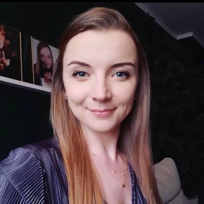 I made medicine sick. Tourist, Trader. Coach, TA CHARTS, Consultant meme.$10k - $100k trading competition, I help beginners to earn $10k every month, Join us.