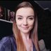 Eloise Juliette (@julietteelo) Twitter profile photo Eloise Juliette (@julietteelo) Twitter profile photo