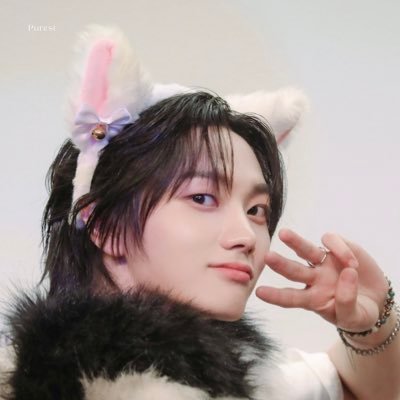 sunghobao Profile Picture