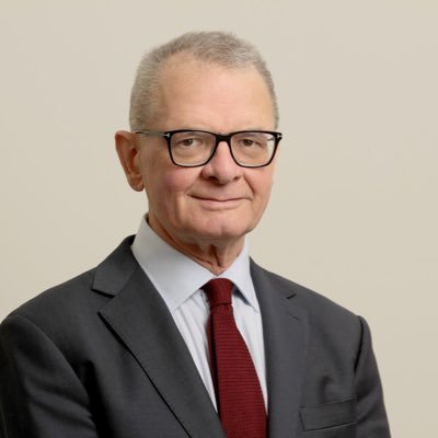 cliveoconnell's profile picture. “Put me back on my bike”