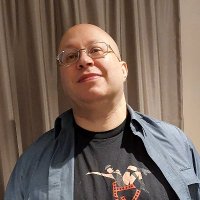 Russell Hillman - Look! Up in the sky! (@allhellismrsun) 's Twitter Profile Photo Russell Hillman - Look! Up in the sky! (@allhellismrsun) 's Twitter Profile Photo