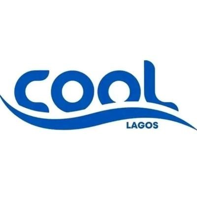 HManhot's profile picture. we are here for good promotion of upcoming artist and incoming artist if you are interested you can DM