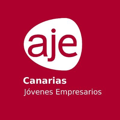 Perfil oficial de la Asociación de Jóvenes Empresarios de Canarias. JUNTOS #paraquelascosassucedan