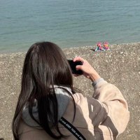 ∠ᑕOᗩTIᑎGあっきー®︎ (@akichan_ganbare) 's Twitter Profile