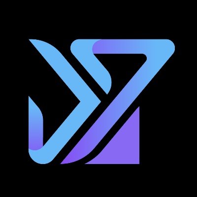 DzedDev's profile picture. Crafting mobile magic ✨ | Your go-to for top-notch app development 📱 | Specializing in coding brilliance and cutting-edge tech 💻