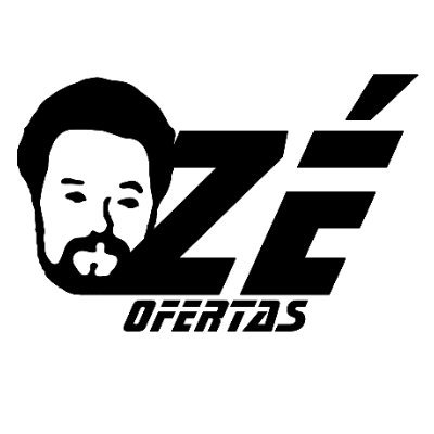 ZeOfertas Profile Picture