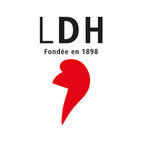 LDH France(@LDH_Fr) 's Twitter Profile Photo