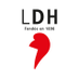 LDH France (@ldh_fr) Twitter profile photo LDH France (@ldh_fr) Twitter profile photo