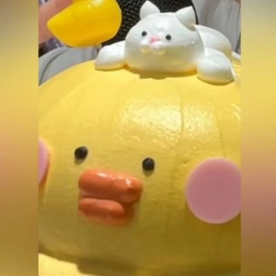 felix_bang27659's profile picture. ピリペン箱押し♡StrayKidsに沼落ち♡
関西STAY