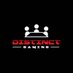 DG_Belper (@dg_belper) Twitter profile photo