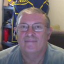 Ted Hay - @TedHay740737 - Twitter