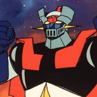 🦁MAZINGER Z🦁 (@mazinge22938730) 's Twitter Profile