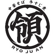 ryojuan_ramen Profile Picture