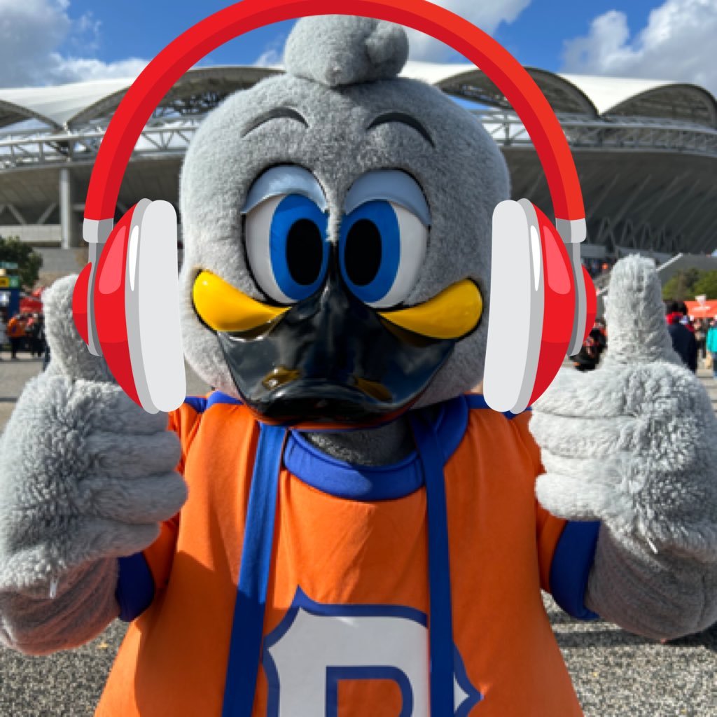 nene2103alb's profile picture. 出来る限り現地応援📣#30 ♯99 ♯14小原のもっくん推します！！！ レディース#13#23