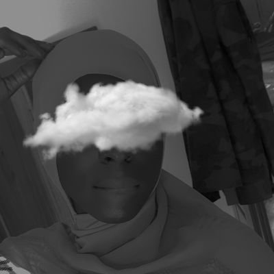 cineya_ndiaye's profile picture. Ya_siin~ 
👩‍💻❤️🇸🇳