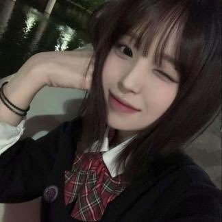 torinan000's profile picture. 太る