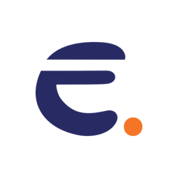 Evolve with us! #Evolutivo brings seamless tech integration, driving your business towards innovative, efficient futures. 🚀 #DigitalEvolution