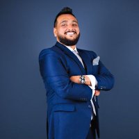 Reggie (@reggi3j) 's Twitter Profile