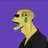 Telamon avatar