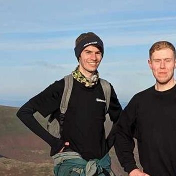 mwoodles's profile picture. sup