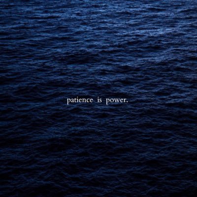 DiopMou97723923's profile picture. Do More 🇸🇳 Be More 🇺🇸 Give More 🤲🏽🙏🏼❤️🇸🇳