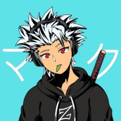 kabiruahmad78's profile picture. Construction Tech 💡 | Crypto Enthusiast ₿ | Sharing insights on construction |Bridging Tech + Web🚀