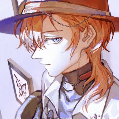 PikmiKALINGGA1's profile picture. https://t.co/rGiwinTjze
