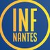 INF Nantes (@InfNantes) Twitter profile photo