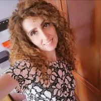 Miriam Gangi (@miriamgangi) 's Twitter Profile Photo Miriam Gangi (@miriamgangi) 's Twitter Profile Photo