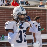 Elijah Conley (@elijahconley30) 's Twitter Profile