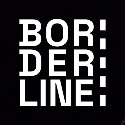 @Borderline_Fest Profile