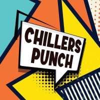 Chillers Punch(@ChillersPunch) 's Twitter Profileg