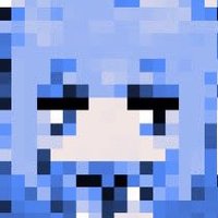 こと‎⋆͛ (@kktt_sub) 's Twitter Profile