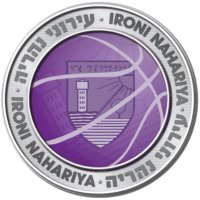 Ironi Nahariya (@ironinahariyabc) 's Twitter Profile