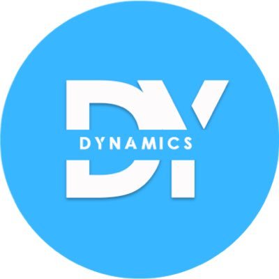 DynamicsHQ_ Profile Picture