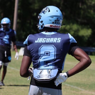 S/O 2024 6’2 190lbs ATH🌟@Gadsden county high School /phone:8507821475